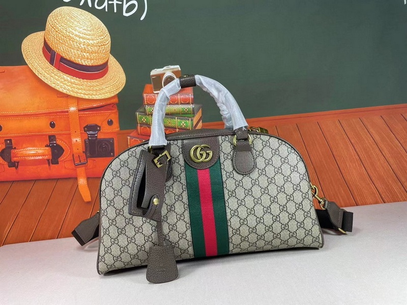 Gucci Handbags 16